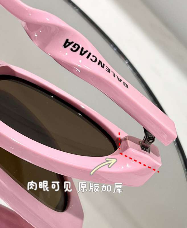 Picture of YSL Sunglasses _SKUfw56652577fw